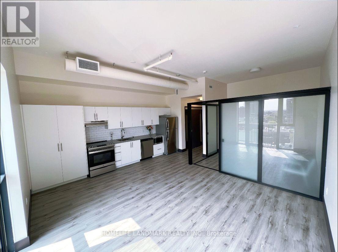 Photo of 121 King Street