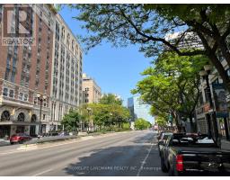 607 - 121 King Street E, Hamilton, ON L8N1A9 Photo 11