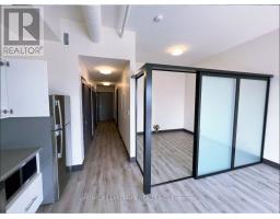 607 - 121 King Street E, Hamilton, ON L8N1A9 Photo 6