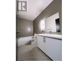 607 - 121 King Street E, Hamilton, ON L8N1A9 Photo 7