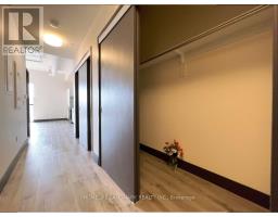607 - 121 King Street E, Hamilton, ON L8N1A9 Photo 8