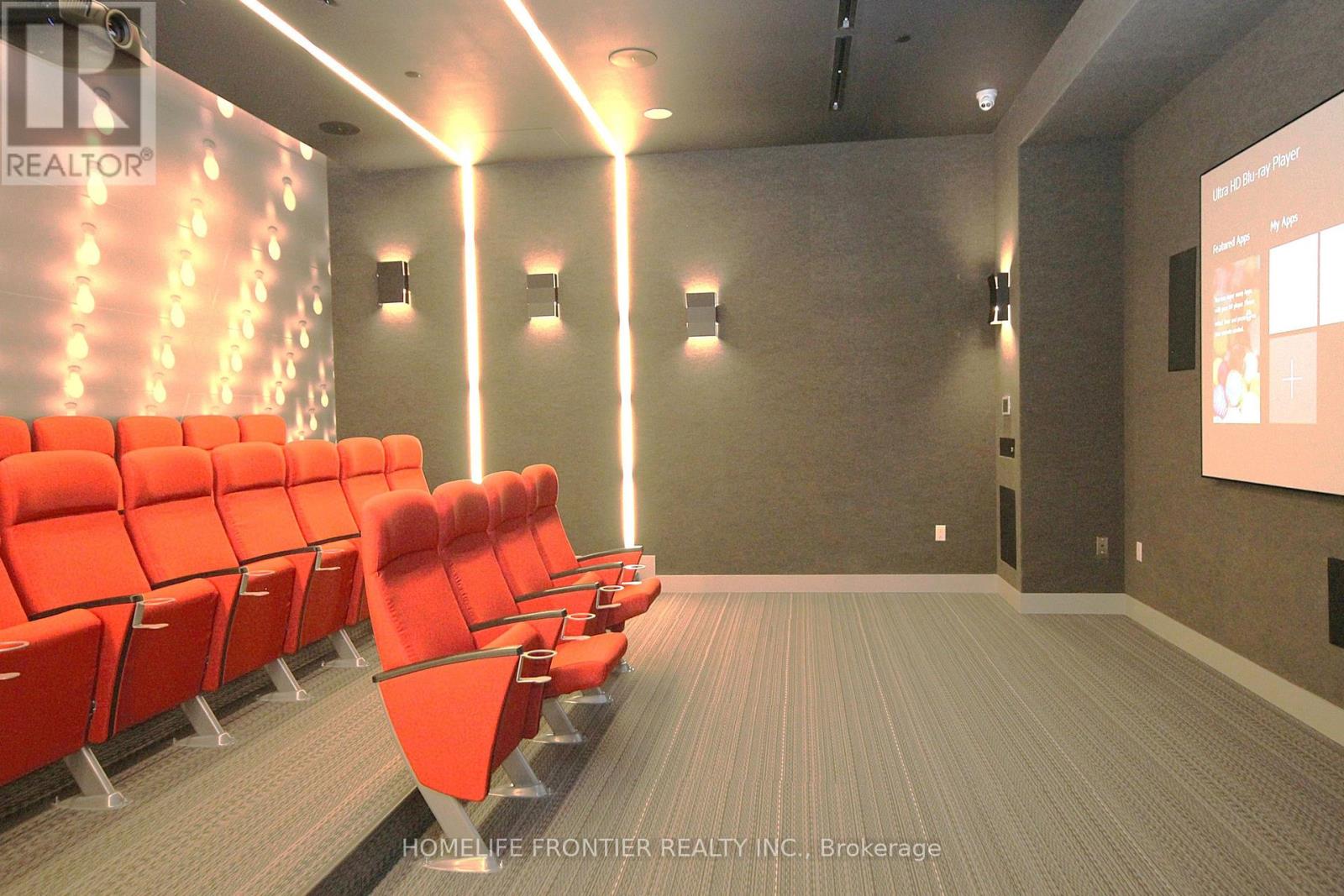 #2711 10 YORK STREET - 31