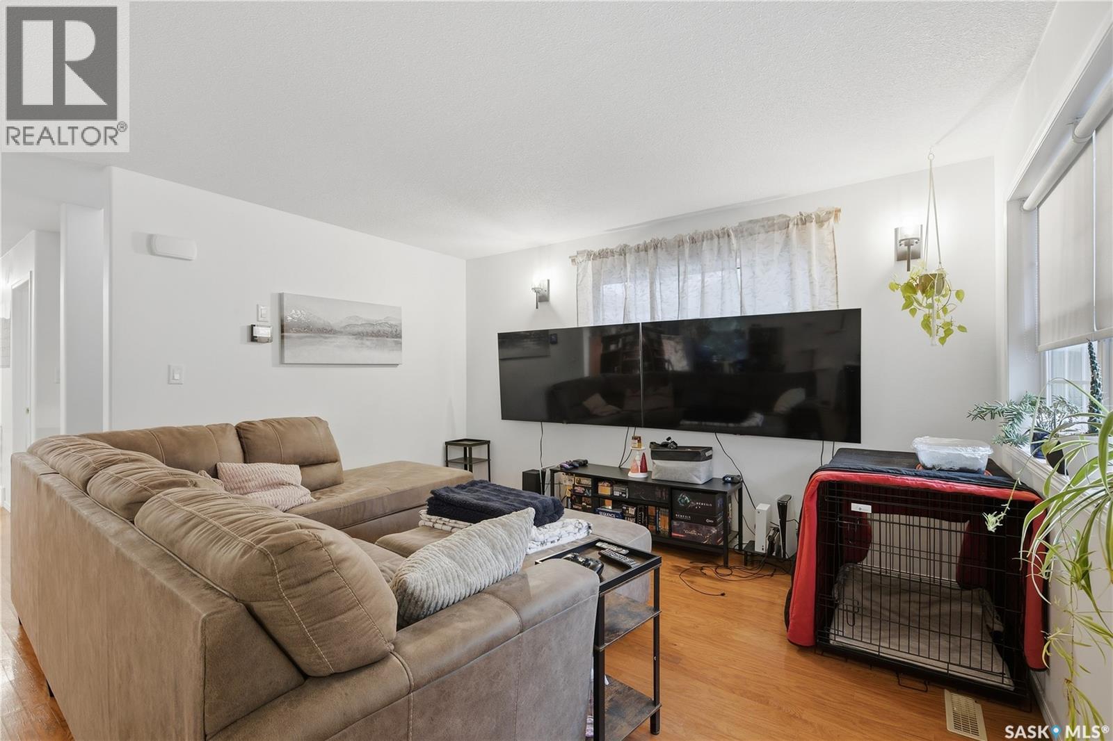 226A Fairchild AVENUE, Regina Beach — photo 11