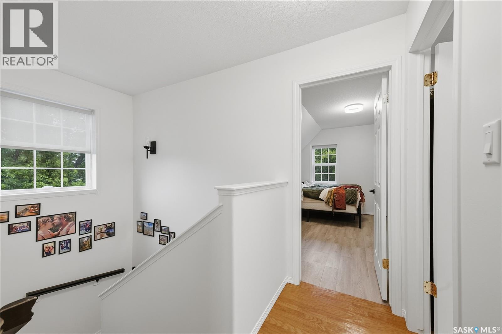 226A Fairchild AVENUE, Regina Beach — photo 17