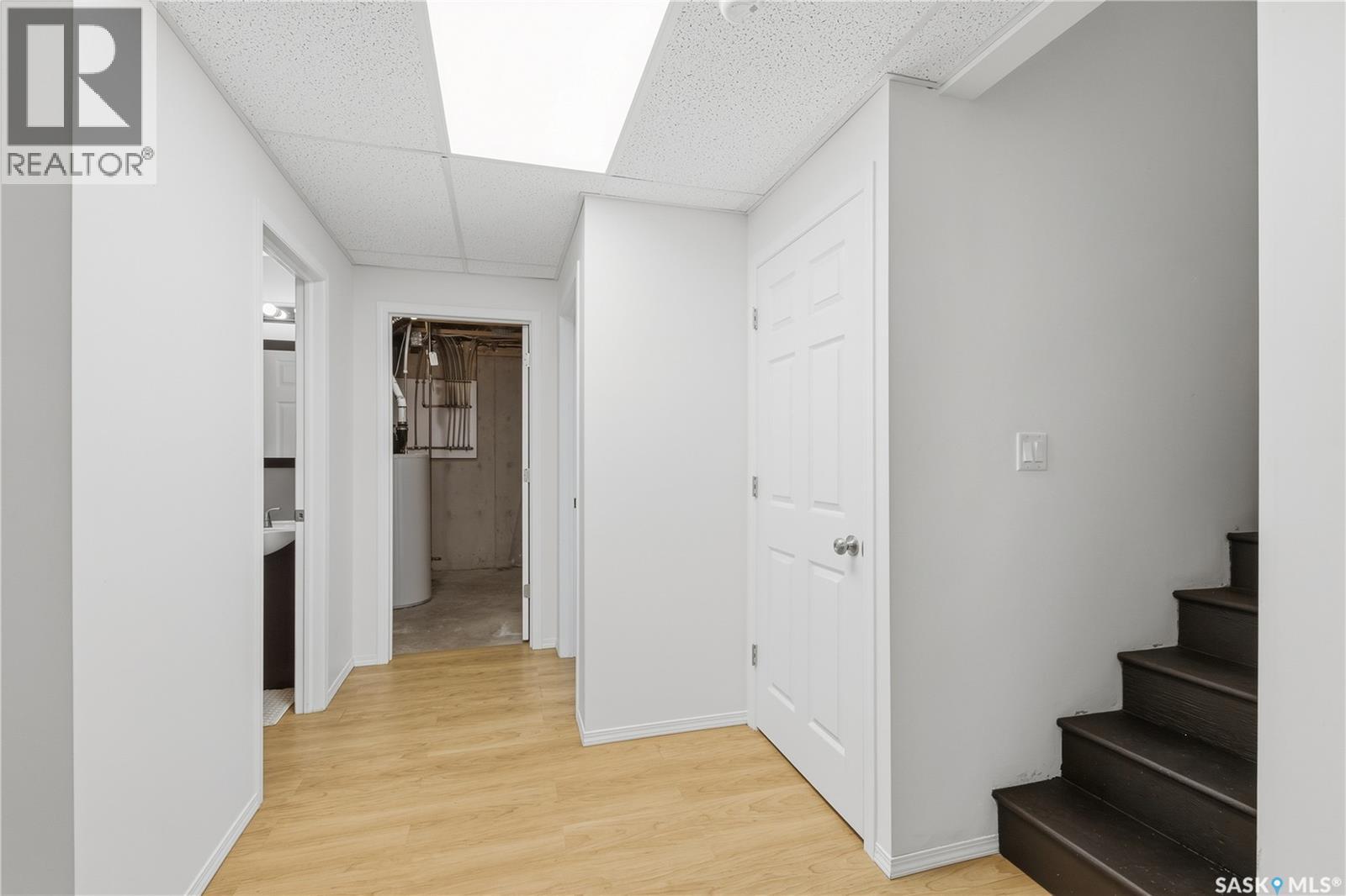 226A Fairchild AVENUE, Regina Beach — photo 29