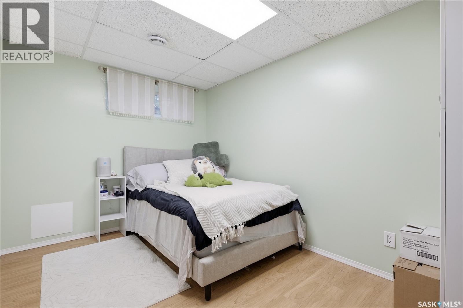 226A Fairchild AVENUE, Regina Beach — photo 32