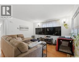 Bedroom - 226a Fairchild Avenue, Regina Beach, SK S0G4C0 Photo 11