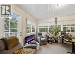 3pc Bathroom - 226a Fairchild Avenue, Regina Beach, SK S0G4C0 Photo 12