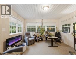 Family room - 226a Fairchild Avenue, Regina Beach, SK S0G4C0 Photo 13