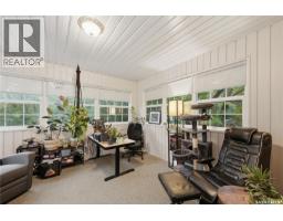 Mud room - 226a Fairchild Avenue, Regina Beach, SK S0G4C0 Photo 14