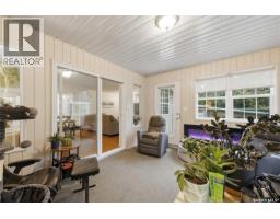 Other - 226a Fairchild Avenue, Regina Beach, SK S0G4C0 Photo 15