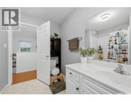 226a Fairchild Avenue, Regina Beach, SK S0G4C0 Photo 24
