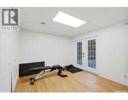 226a Fairchild Avenue, Regina Beach, SK S0G4C0 Photo 25