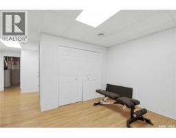 226a Fairchild Avenue, Regina Beach, SK S0G4C0 Photo 26