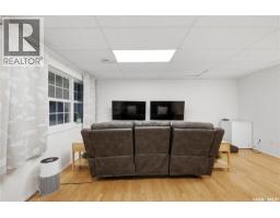226a Fairchild Avenue, Regina Beach, SK S0G4C0 Photo 27
