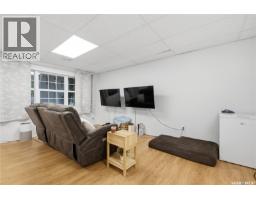 226a Fairchild Avenue, Regina Beach, SK S0G4C0 Photo 28