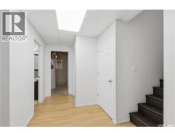 226a Fairchild Avenue, Regina Beach, SK S0G4C0 Photo 29