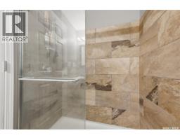 226a Fairchild Avenue, Regina Beach, SK S0G4C0 Photo 31