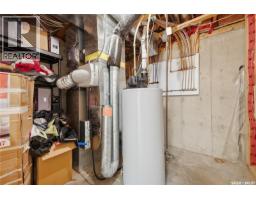 226a Fairchild Avenue, Regina Beach, SK S0G4C0 Photo 34