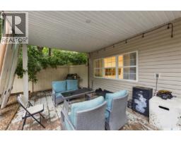 226a Fairchild Avenue, Regina Beach, SK S0G4C0 Photo 35