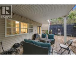 226a Fairchild Avenue, Regina Beach, SK S0G4C0 Photo 36