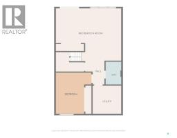 226a Fairchild Avenue, Regina Beach, SK S0G4C0 Photo 38