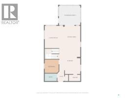 226a Fairchild Avenue, Regina Beach, SK S0G4C0 Photo 39