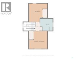 226a Fairchild Avenue, Regina Beach, SK S0G4C0 Photo 40