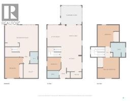 226a Fairchild Avenue, Regina Beach, SK S0G4C0 Photo 41