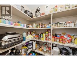 Primary Bedroom - 226a Fairchild Avenue, Regina Beach, SK S0G4C0 Photo 8