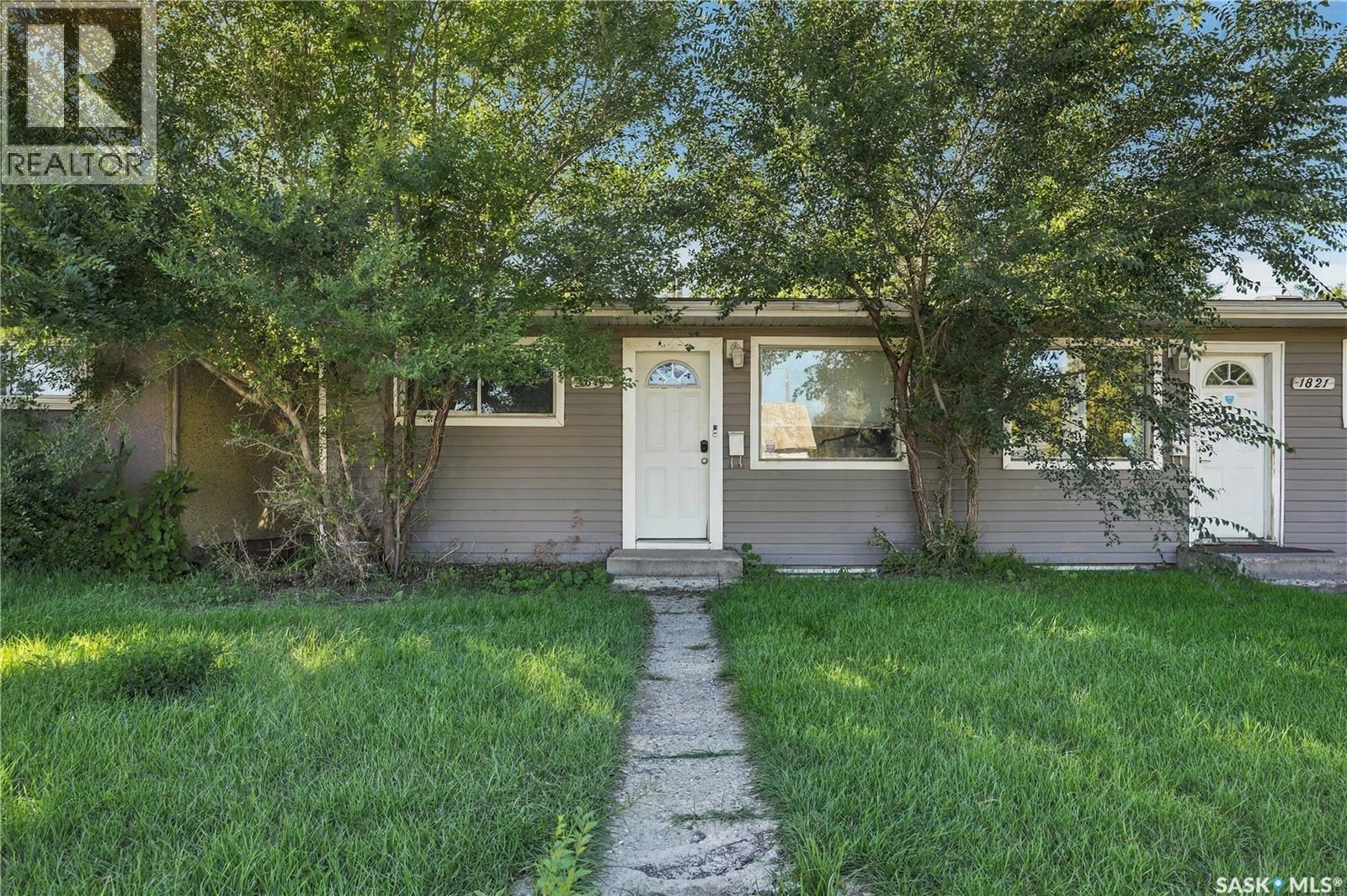 1819 C AVENUE N - 1