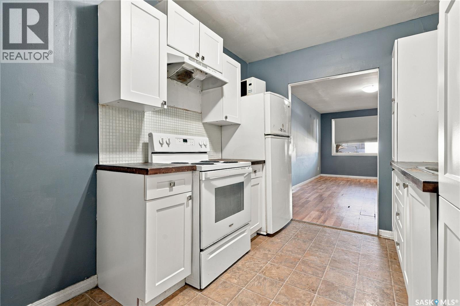 1819 C AVENUE N, Saskatoon — photo 12