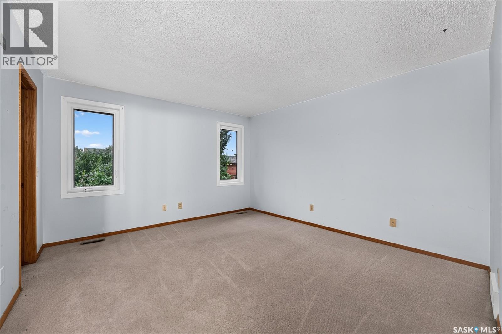 3643 White BAY, Regina — photo 18
