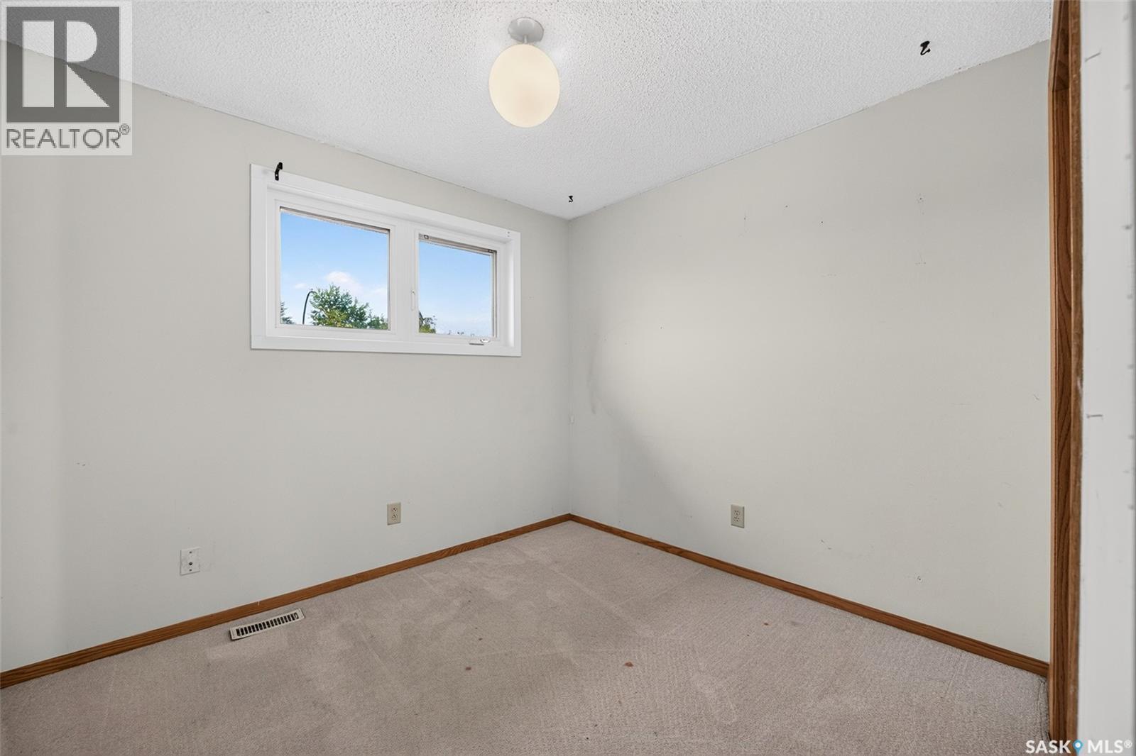 3643 White BAY, Regina — photo 22