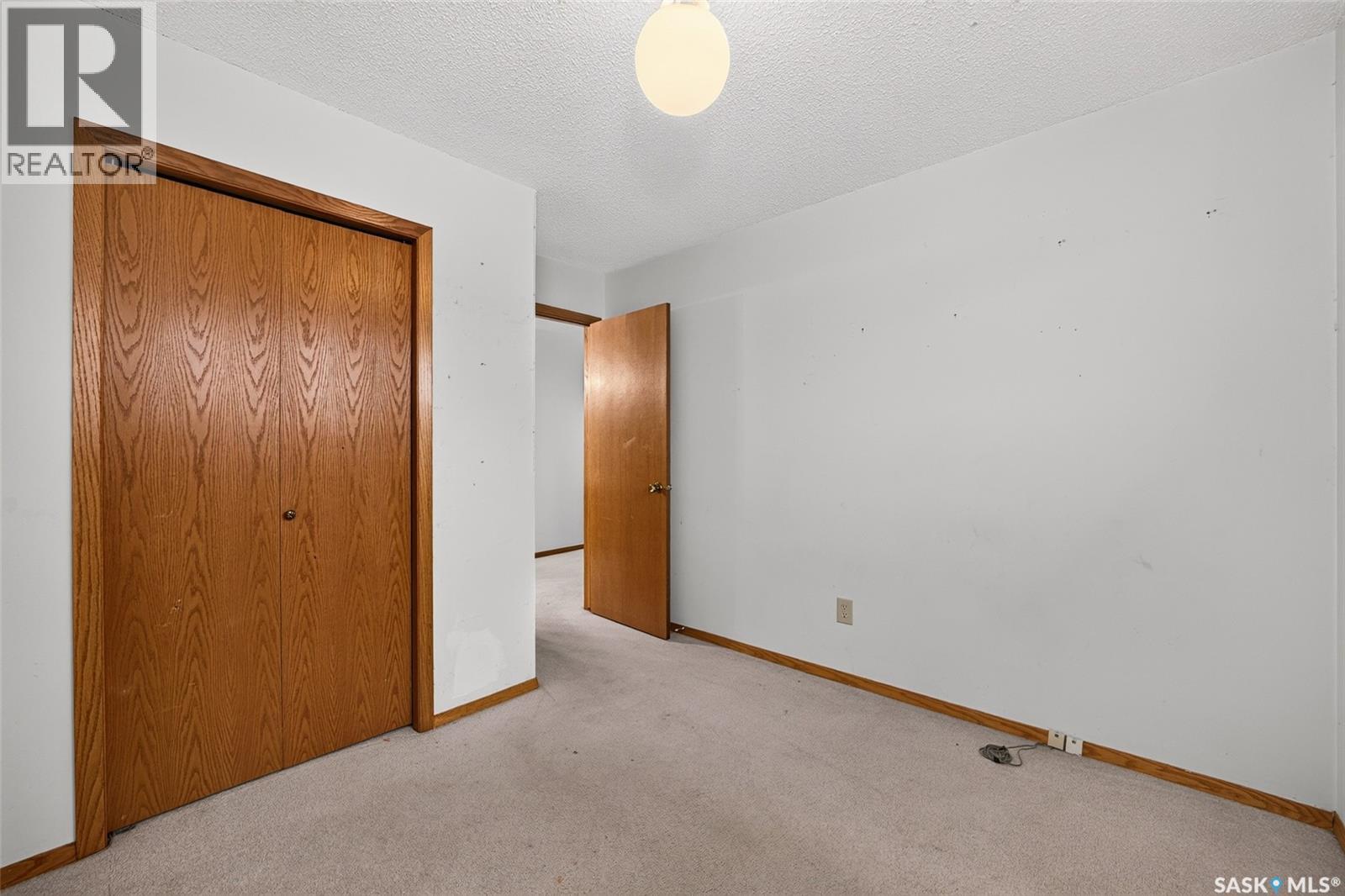 3643 White BAY, Regina — photo 23