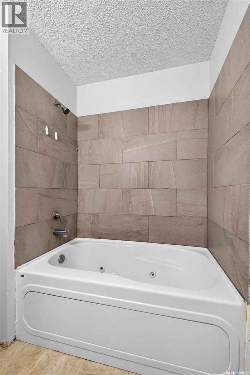 3643 White BAY, Regina — photo 27