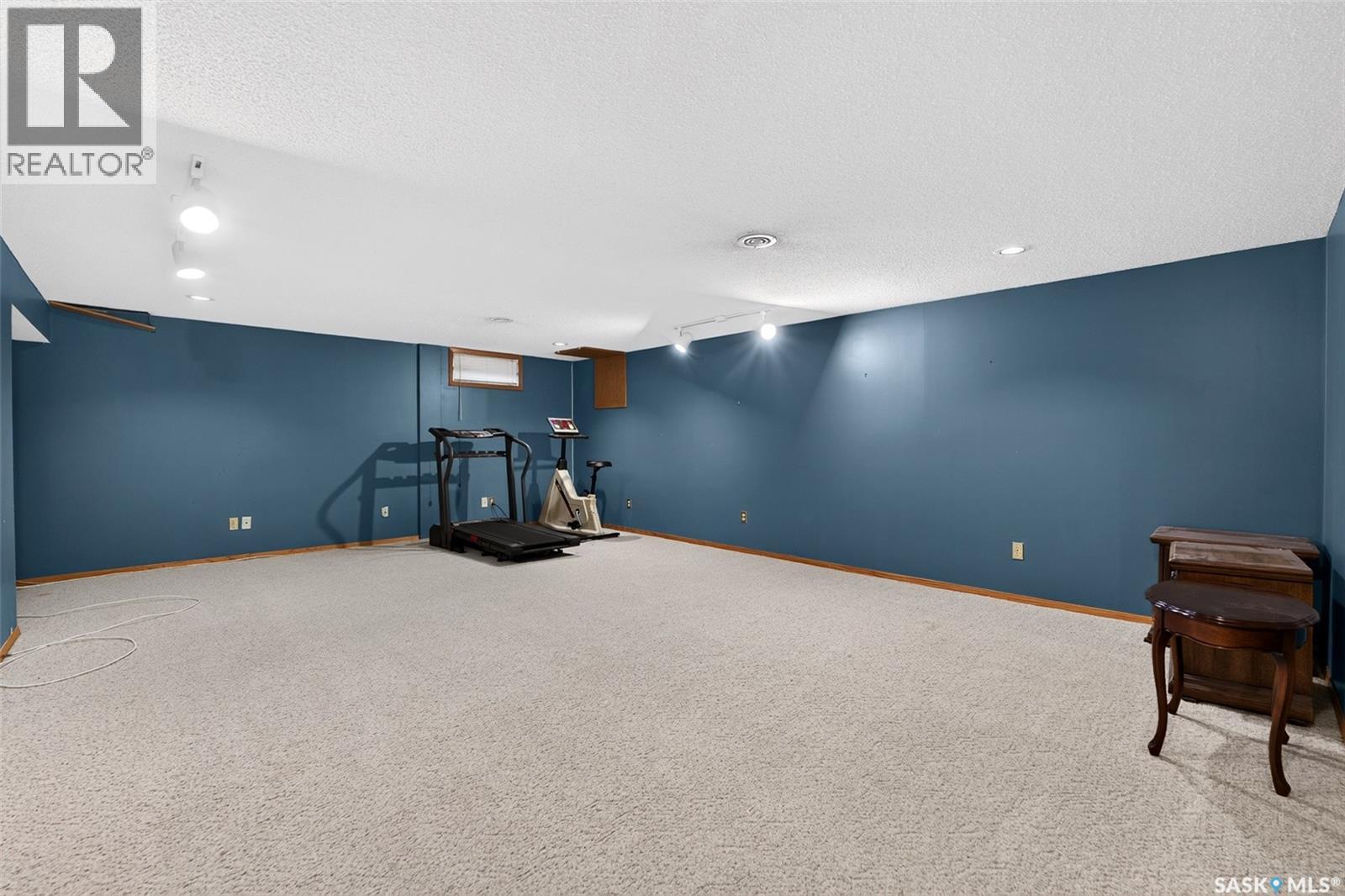 3643 White BAY, Regina — photo 28