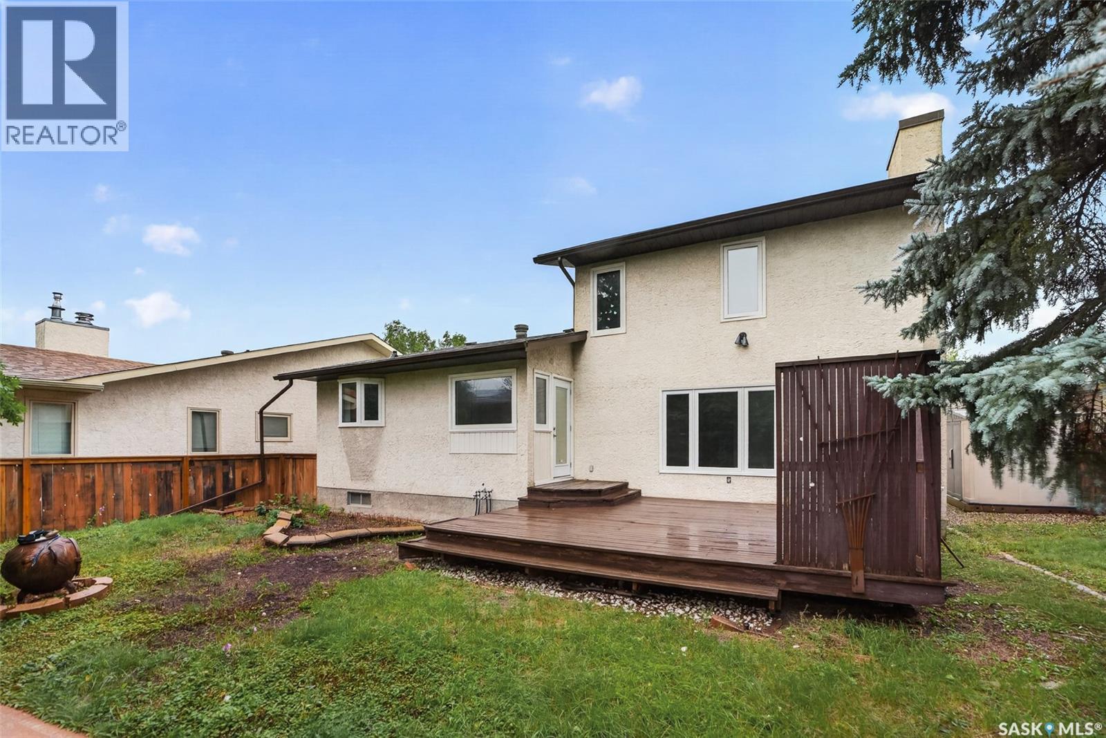3643 White BAY, Regina — photo 32