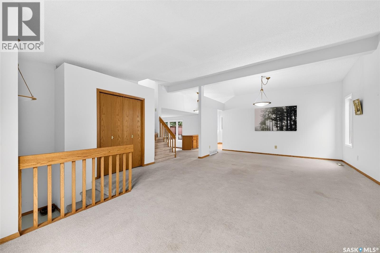 3643 White BAY, Regina — photo 7