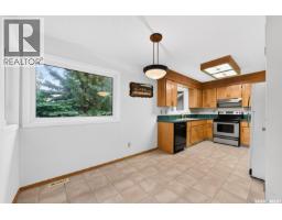4pc Bathroom - 3643 White Bay, Regina, SK S4S7C9 Photo 10