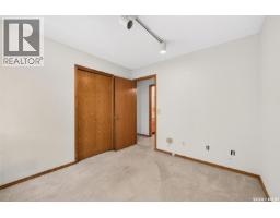 Other - 3643 White Bay, Regina, SK S4S7C9 Photo 15