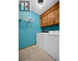 3643 White Bay, Regina, SK S4S7C9 Photo 17