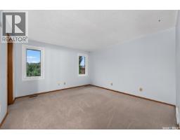 3643 White Bay, Regina, SK S4S7C9 Photo 18
