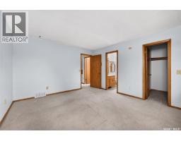3643 White Bay, Regina, SK S4S7C9 Photo 19