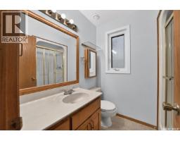 3643 White Bay, Regina, SK S4S7C9 Photo 20