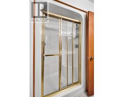 3643 White Bay, Regina, SK S4S7C9 Photo 21