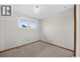 3643 White Bay, Regina, SK S4S7C9 Photo 22