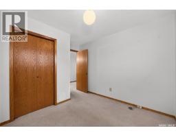 3643 White Bay, Regina, SK S4S7C9 Photo 23