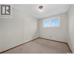 3643 White Bay, Regina, SK S4S7C9 Photo 24