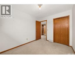 3643 White Bay, Regina, SK S4S7C9 Photo 25